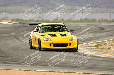 media/Mar-23-2024-Speed Ventures (Sat) [[406344cc49]]/3-Low Count Advanced/Session 1 (Turns 9 and 8)/